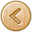 left