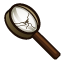find,magnifying,glass,search