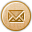 mail,wooden