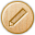 pen