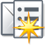 mail,post,to