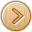 right,wooden