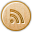 rss