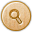 search