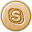 skype
