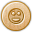 smile,wooden
