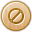 stop,wooden