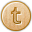tumblr,wooden