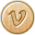vimeo