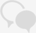 Support,chat,talk