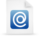 blue,document,file,g9432,paper