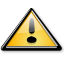 alert,messagebox,warning