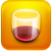 alcohol,glass,wine