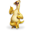 Ice,Age,Sid