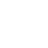 cpulow
