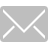 newmail