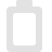 nocharging,battery