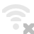 signal,wifi