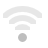 signal,wifi