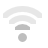 signal,wifi