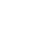 trashempty