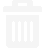 trashfull