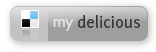 delicious,grey,large