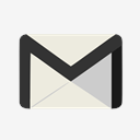 gmail