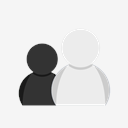 msn