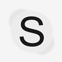 skype