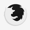 firefox