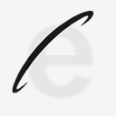 ie