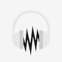 audacity