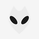 foobar