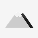 inkscape