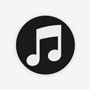 iTunes