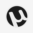 utorrent