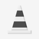vlc