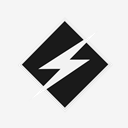 winamp