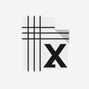 excel