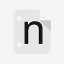 onenote