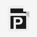 powerpoint