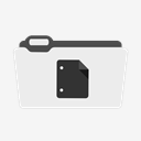 documents