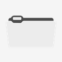 folder