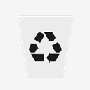 recycling,bin