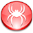 crawler,spider,web