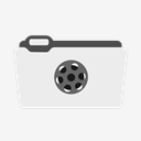 videos,folder
