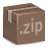 box,inventory,zip