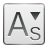 format,subscript,text