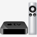 apple,tv